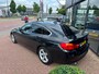 BMW 4-Serie Gran Coupe 418i Centennial High Executive AUT|NAVI|Cruise