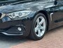 BMW 4-Serie Gran Coupe 418i Centennial High Executive AUT|NAVI|Cruise