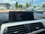 BMW 4-Serie Gran Coupe 418i Centennial High Executive AUT|NAVI|Cruise