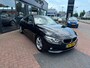 BMW 4-Serie Gran Coupe 418i Centennial High Executive AUT|NAVI|Cruise