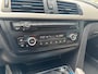 BMW 4-Serie Gran Coupe 418i Centennial High Executive AUT|NAVI|Cruise