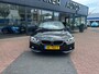BMW 4-Serie Gran Coupe 418i Centennial High Executive AUT|NAVI|Cruise