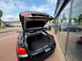 BMW 4-Serie Gran Coupe 418i Centennial High Executive AUT|NAVI|Cruise