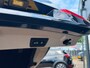 BMW 4-Serie Gran Coupe 418i Centennial High Executive AUT|NAVI|Cruise