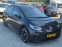 Volkswagen ID.3 Business 58 kWh Ruim 350-400km Range Dure Uitvoering 47000km Nette Auto