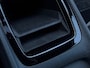 Volkswagen ID.3 Business 58 kWh Ruim 350-400km Range Dure Uitvoering 47000km Nette Auto