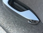 Volkswagen ID.3 Business 58 kWh Ruim 350-400km Range Dure Uitvoering 47000km Nette Auto