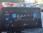 Volkswagen ID.3 Business 58 kWh Ruim 350-400km Range Dure Uitvoering 47000km Nette Auto