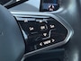 Volkswagen ID.3 Business 58 kWh Ruim 350-400km Range Dure Uitvoering 47000km Nette Auto
