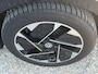 Volkswagen ID.3 Business 58 kWh Ruim 350-400km Range Dure Uitvoering 47000km Nette Auto