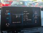 Volkswagen ID.3 Business 58 kWh Ruim 350-400km Range Dure Uitvoering 47000km Nette Auto