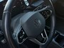Volkswagen ID.3 Business 58 kWh Ruim 350-400km Range Dure Uitvoering 47000km Nette Auto