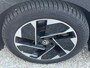Volkswagen ID.3 Business 58 kWh Ruim 350-400km Range Dure Uitvoering 47000km Nette Auto