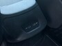 Volkswagen ID.3 Business 58 kWh Ruim 350-400km Range Dure Uitvoering 47000km Nette Auto
