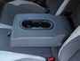 Volkswagen ID.3 Business 58 kWh Ruim 350-400km Range Dure Uitvoering 47000km Nette Auto
