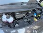 Volkswagen ID.3 Business 58 kWh Ruim 350-400km Range Dure Uitvoering 47000km Nette Auto