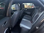 Volkswagen ID.3 Business 58 kWh Ruim 350-400km Range Dure Uitvoering 47000km Nette Auto