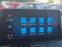 Volkswagen ID.3 Business 58 kWh Ruim 350-400km Range Dure Uitvoering 47000km Nette Auto