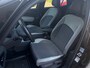Volkswagen ID.3 Business 58 kWh Ruim 350-400km Range Dure Uitvoering 47000km Nette Auto