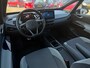 Volkswagen ID.3 Business 58 kWh Ruim 350-400km Range Dure Uitvoering 47000km Nette Auto