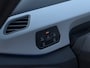 Volkswagen ID.3 Business 58 kWh Ruim 350-400km Range Dure Uitvoering 47000km Nette Auto