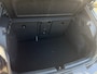 Volkswagen ID.3 Business 58 kWh Ruim 350-400km Range Dure Uitvoering 47000km Nette Auto