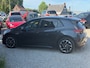 Volkswagen ID.3 Business 58 kWh Ruim 350-400km Range Dure Uitvoering 47000km Nette Auto