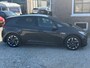 Volkswagen ID.3 Business 58 kWh Ruim 350-400km Range Dure Uitvoering 47000km Nette Auto