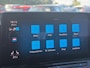 Volkswagen ID.3 Business 58 kWh Ruim 350-400km Range Dure Uitvoering 47000km Nette Auto