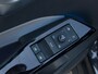 Volkswagen ID.3 Business 58 kWh Ruim 350-400km Range Dure Uitvoering 47000km Nette Auto