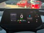 Volkswagen ID.3 Business 58 kWh Ruim 350-400km Range Dure Uitvoering 47000km Nette Auto