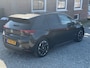Volkswagen ID.3 Business 58 kWh Ruim 350-400km Range Dure Uitvoering 47000km Nette Auto