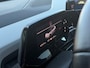 Volkswagen ID.3 Business 58 kWh Ruim 350-400km Range Dure Uitvoering 47000km Nette Auto
