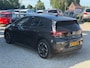Volkswagen ID.3 Business 58 kWh Ruim 350-400km Range Dure Uitvoering 47000km Nette Auto