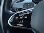 Volkswagen ID.3 Business 58 kWh Ruim 350-400km Range Dure Uitvoering 47000km Nette Auto