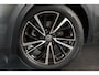 Toyota C-HR / C-HR+ 2.0 Plug-in Hybrid 220 Executive