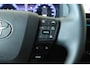 Toyota C-HR / C-HR+ 2.0 Plug-in Hybrid 220 Executive