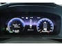 Toyota C-HR / C-HR+ 2.0 Plug-in Hybrid 220 Executive