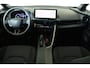 Toyota C-HR / C-HR+ 2.0 Plug-in Hybrid 220 Executive
