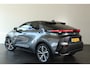 Toyota C-HR / C-HR+ 2.0 Plug-in Hybrid 220 Executive