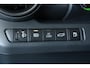 Toyota C-HR / C-HR+ 2.0 Plug-in Hybrid 220 Executive