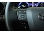 Toyota C-HR / C-HR+ 2.0 Plug-in Hybrid 220 Executive