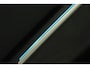 Toyota C-HR / C-HR+ 2.0 Plug-in Hybrid 220 Executive