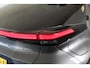 Toyota C-HR / C-HR+ 2.0 Plug-in Hybrid 220 Executive