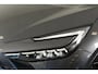 Toyota C-HR / C-HR+ 2.0 Plug-in Hybrid 220 Executive