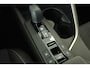 Toyota C-HR / C-HR+ 2.0 Plug-in Hybrid 220 Executive