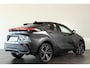 Toyota C-HR / C-HR+ 2.0 Plug-in Hybrid 220 Executive