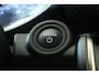 Toyota C-HR / C-HR+ 2.0 Plug-in Hybrid 220 Executive