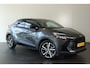 Toyota C-HR / C-HR+ 2.0 Plug-in Hybrid 220 Executive
