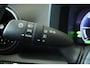 Toyota C-HR / C-HR+ 2.0 Plug-in Hybrid 220 Executive